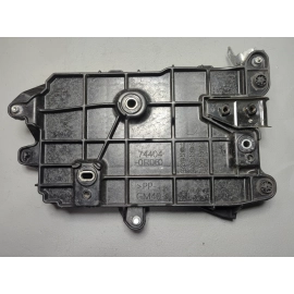 2020-2025 Toyota Highlander Battery Tray Holder Lower Mount Support Bracket OEM 2020-2025 Toyota Highlander Battery Tray Holder Lower Mount Support Bracket OEM