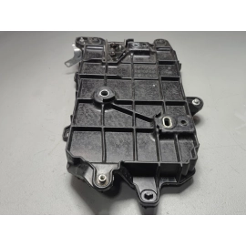 2020-2025 Toyota Highlander Battery Tray Holder Lower Mount Support Bracket OEM 2020-2025 Toyota Highlander Battery Tray Holder Lower Mount Support Bracket OEM