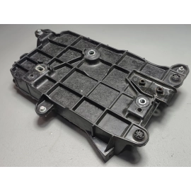 2020-2025 Toyota Highlander Battery Tray Holder Lower Mount Support Bracket OEM 2020-2025 Toyota Highlander Battery Tray Holder Lower Mount Support Bracket OEM