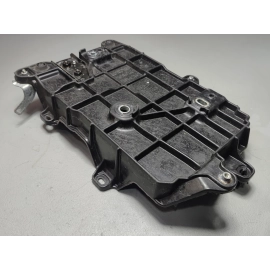 2020-2025 Toyota Highlander Battery Tray Holder Lower Mount Support Bracket OEM 2020-2025 Toyota Highlander Battery Tray Holder Lower Mount Support Bracket OEM