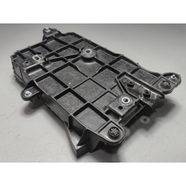 2020-2025 Toyota Highlander Battery Tray Holder Lower Mount Support Bracket OEM 2020-2025 Toyota Highlander Battery Tray Holder Lower Mount Support Bracket OEM