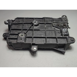 2020-2025 Toyota Highlander Battery Tray Holder Lower Mount Support Bracket OEM 2020-2025 Toyota Highlander Battery Tray Holder Lower Mount Support Bracket OEM