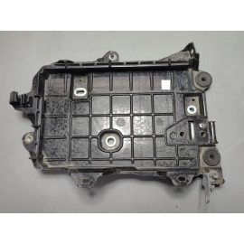 2020-2025 Toyota Highlander Battery Tray Holder Lower Mount Support Bracket OEM 2020-2025 Toyota Highlander Battery Tray Holder Lower Mount Support Bracket OEM