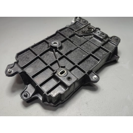 2020-2025 Toyota Highlander Battery Tray Holder Lower Mount Support Bracket OEM 2020-2025 Toyota Highlander Battery Tray Holder Lower Mount Support Bracket OEM