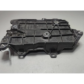 2020-2025 Toyota Highlander Battery Tray Holder Lower Mount Support Bracket OEM 2020-2025 Toyota Highlander Battery Tray Holder Lower Mount Support Bracket OEM