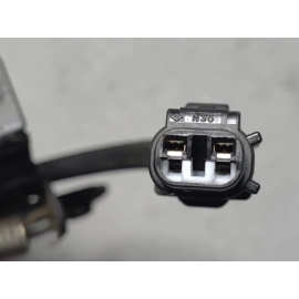 2019-2025 Toyota RAV4 Front Hood Bonnet Lock Latch Actuator OEM