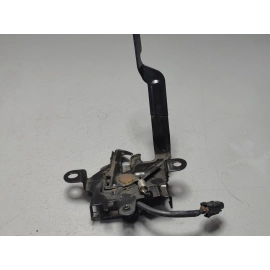 2019-2025 Toyota RAV4 Front Hood Bonnet Lock Latch Actuator OEM