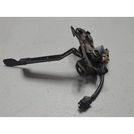 2019-2025 Toyota RAV4 Front Hood Bonnet Lock Latch Actuator OEM