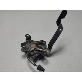 2019-2025 Toyota RAV4 Front Hood Bonnet Lock Latch Actuator OEM