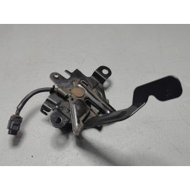 2019-2025 Toyota RAV4 Front Hood Bonnet Lock Latch Actuator OEM