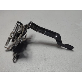 2019-2025 Toyota RAV4 Front Hood Bonnet Lock Latch Actuator OEM