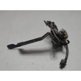 2019-2025 Toyota RAV4 Front Hood Bonnet Lock Latch Actuator OEM