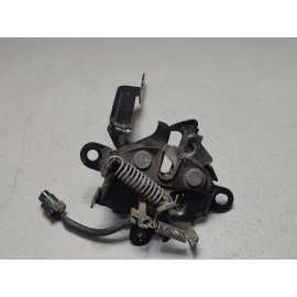 2019-2025 Toyota RAV4 Front Hood Bonnet Lock Latch Actuator OEM