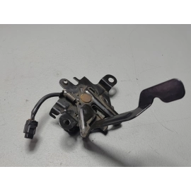 2019-2025 Toyota RAV4 Front Hood Bonnet Lock Latch Actuator OEM