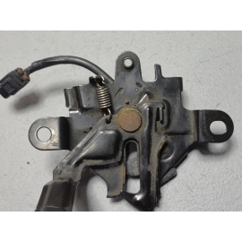 2019-2025 Toyota RAV4 Front Hood Bonnet Lock Latch Actuator OEM