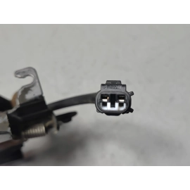 2019-2025 Toyota RAV4 Front Hood Bonnet Lock Latch Actuator OEM