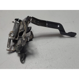 2019-2025 Toyota RAV4 Front Hood Bonnet Lock Latch Actuator OEM