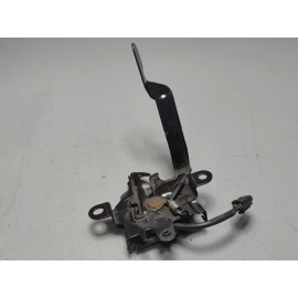 2019-2025 Toyota RAV4 Front Hood Bonnet Lock Latch Actuator OEM