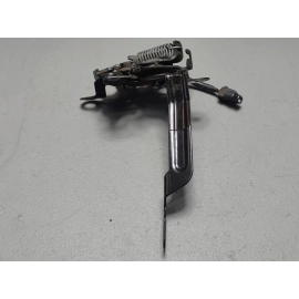 2019-2025 Toyota RAV4 Front Hood Bonnet Lock Latch Actuator OEM