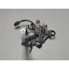 2019-2025 Toyota RAV4 Front Hood Bonnet Lock Latch Actuator OEM