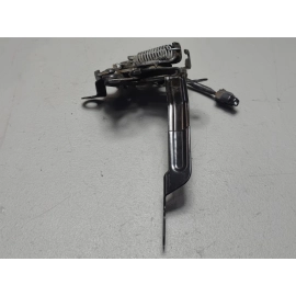 2019-2025 Toyota RAV4 Front Hood Bonnet Lock Latch Actuator OEM