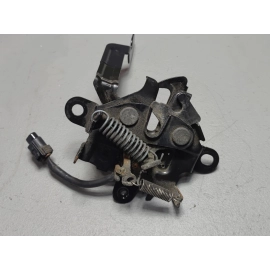 2019-2025 Toyota RAV4 Front Hood Bonnet Lock Latch Actuator OEM