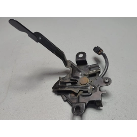 2019-2025 Toyota RAV4 Front Hood Bonnet Lock Latch Actuator OEM