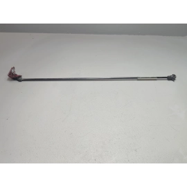 2019-2025 Toyota RAV4 Front Hood Bonnet Support Prop Rod Bar Stick OEM
