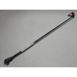 2019-2025 Toyota RAV4 Front Hood Bonnet Support Prop Rod Bar Stick OEM