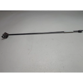 2019-2025 Toyota RAV4 Front Hood Bonnet Support Prop Rod Bar Stick OEM