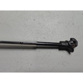 2019-2025 Toyota RAV4 Front Hood Bonnet Support Prop Rod Bar Stick OEM