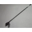 2019-2025 Toyota RAV4 Front Hood Bonnet Support Prop Rod Bar Stick OEM