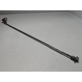 2019-2025 Toyota RAV4 Front Hood Bonnet Support Prop Rod Bar Stick OEM
