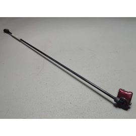 2019-2025 Toyota RAV4 Front Hood Bonnet Support Prop Rod Bar Stick OEM