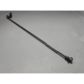 2019-2025 Toyota RAV4 Front Hood Bonnet Support Prop Rod Bar Stick OEM