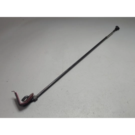 2019-2025 Toyota RAV4 Front Hood Bonnet Support Prop Rod Bar Stick OEM