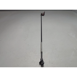 2019-2025 Toyota RAV4 Front Hood Bonnet Support Prop Rod Bar Stick OEM
