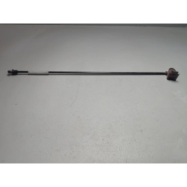 2019-2025 Toyota RAV4 Front Hood Bonnet Support Prop Rod Bar Stick OEM