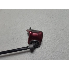 2019-2025 Toyota RAV4 Front Hood Bonnet Support Prop Rod Bar Stick OEM