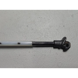 2019-2025 Toyota RAV4 Front Hood Bonnet Support Prop Rod Bar Stick OEM