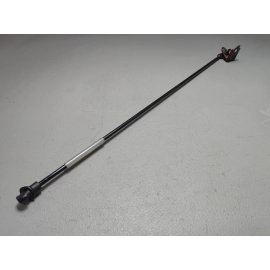 2019-2025 Toyota RAV4 Front Hood Bonnet Support Prop Rod Bar Stick OEM