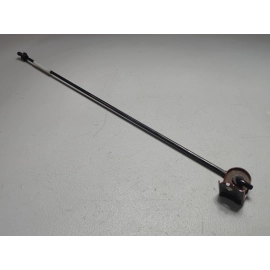 2019-2025 Toyota RAV4 Front Hood Bonnet Support Prop Rod Bar Stick OEM