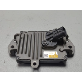 2019-2022 Toyota RAV4 Cruise Control Distance Sensor Radar Module Unit OEM