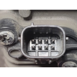 2019-2022 Toyota RAV4 Cruise Control Distance Sensor Radar Module Unit OEM