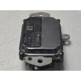 2019-2022 Toyota RAV4 Cruise Control Distance Sensor Radar Module Unit OEM