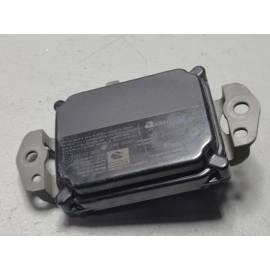2019-2022 Toyota RAV4 Cruise Control Distance Sensor Radar Module Unit OEM