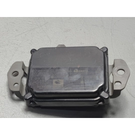 2019-2022 Toyota RAV4 Cruise Control Distance Sensor Radar Module Unit OEM