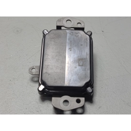 2019-2022 Toyota RAV4 Cruise Control Distance Sensor Radar Module Unit OEM