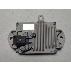 2019-2022 Toyota RAV4 Cruise Control Distance Sensor Radar Module Unit OEM