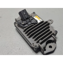 2019-2022 Toyota RAV4 Cruise Control Distance Sensor Radar Module Unit OEM